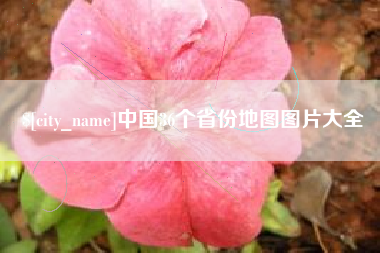 武汉中国36个省份地图图片大全