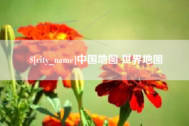 武汉中国地图 世界地图