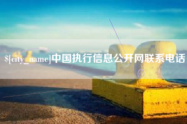 武汉中国执行信息公开网联系电话